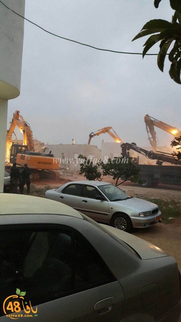 hadm dahmash 2 (10).JPG